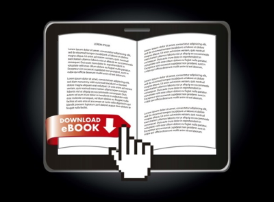 Distrofia muscolare pdf